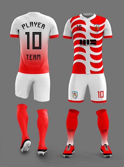 kits for soccer|soccer kits for adults.